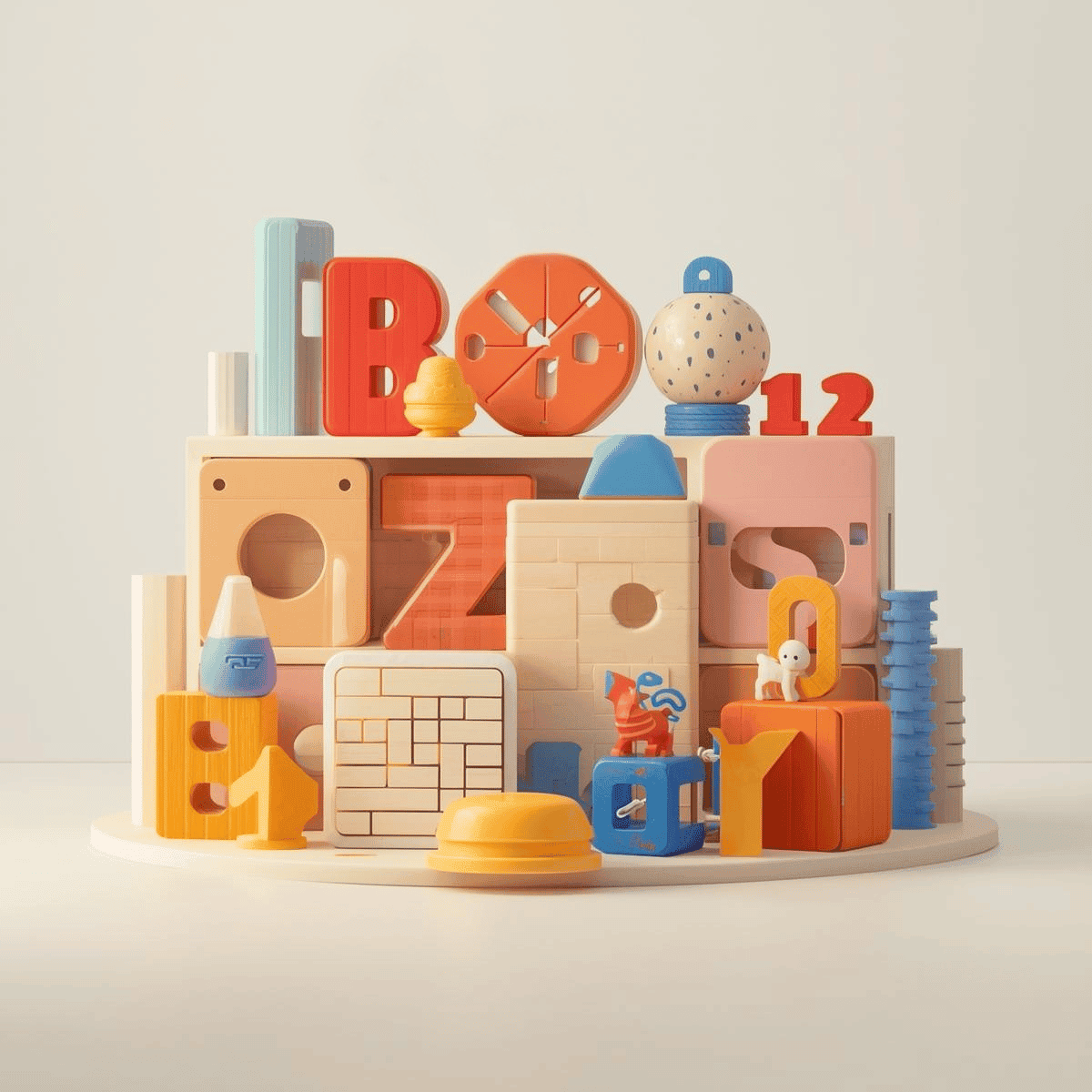 Learning & Development